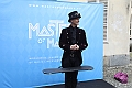 Masters of Magic World Convention _212
